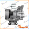 Pompe à eau pour MERCEDES | CPW-ME-062, 2642000301